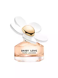 MARC JACOBS | Daisy Love Eau de Toilette Natural Spray 50ml | keine Farbe