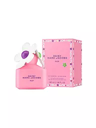 MARC JACOBS | Daisy Love Pop for Women Eau de Toilette 50ml  | keine Farbe