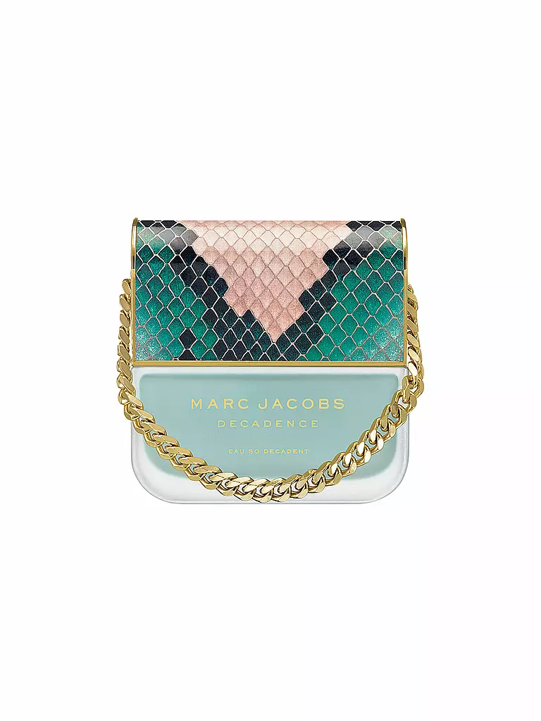 MARC JACOBS | Decadence Eau so Decadent Eau de Toilette 30ml | 