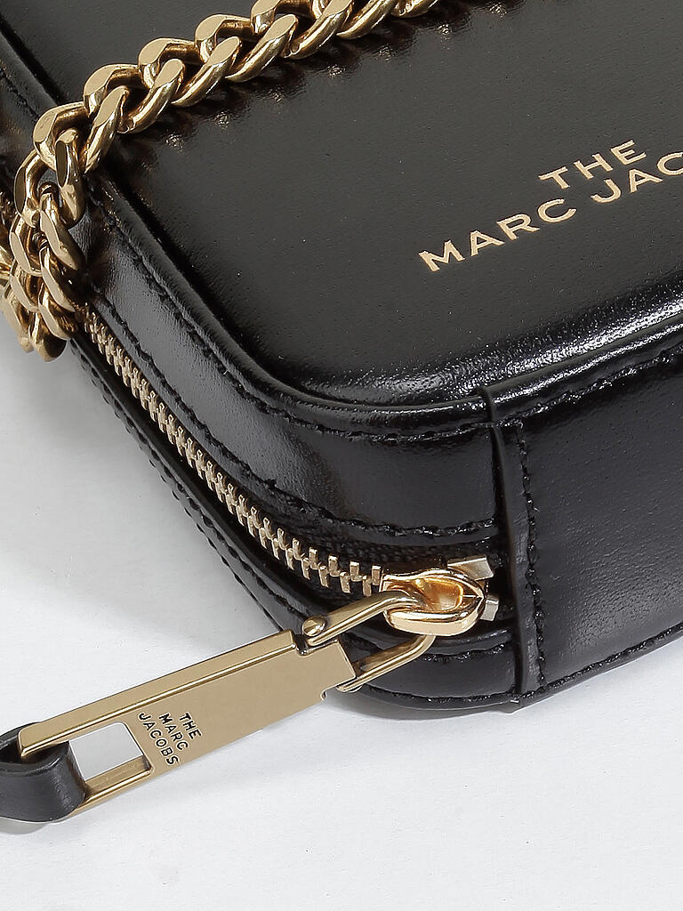 the vanity marc jacobs