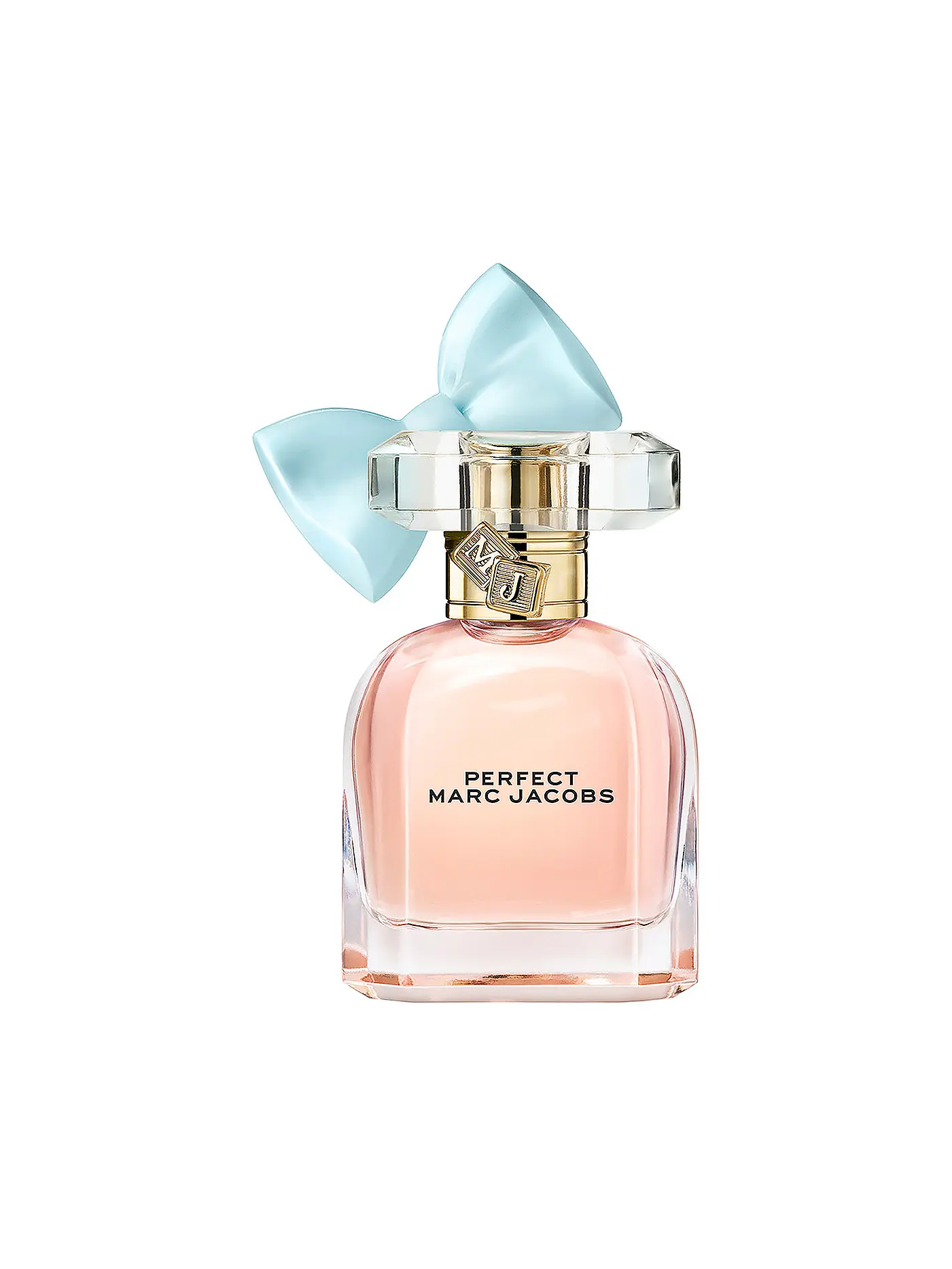 MARC JACOBS | Perfect Eau de Parfum 30ml | keine Farbe