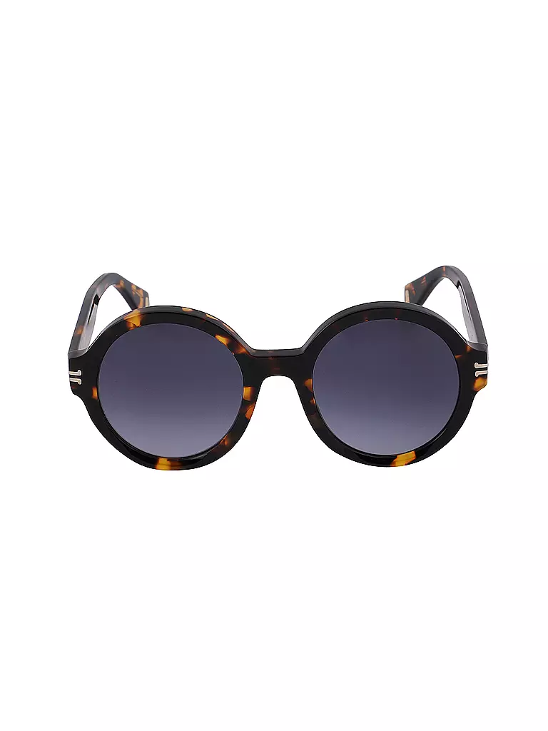 MARC JACOBS | Sonnenbrille 1036/S | braun