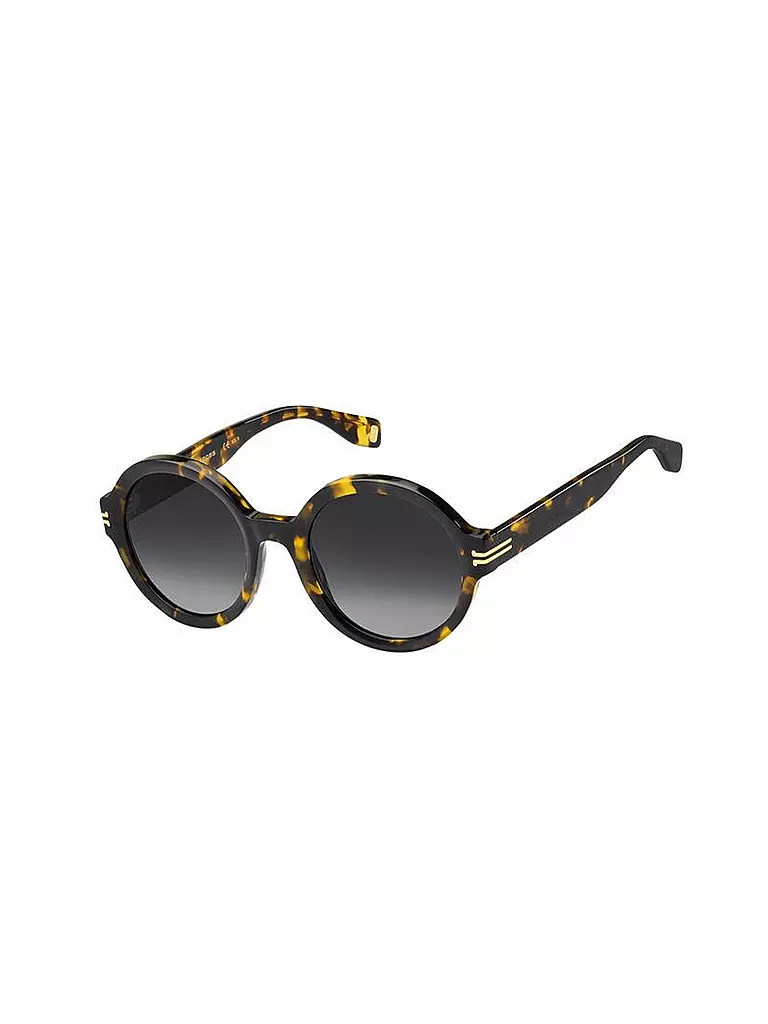 MARC JACOBS | Sonnenbrille 1036/S | braun