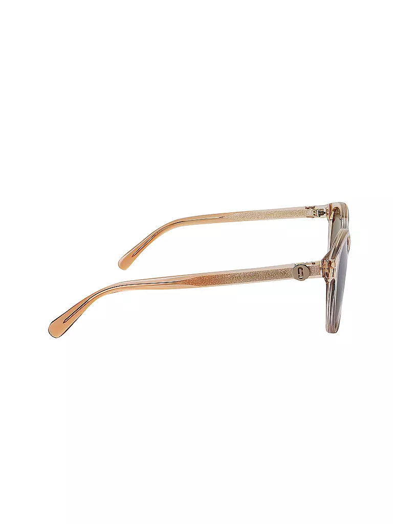 MARC JACOBS | Sonnenbrille 583/S/54 | orange
