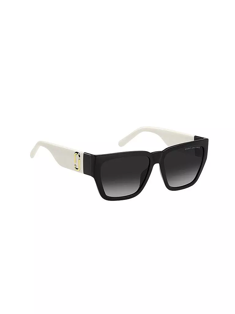 MARC JACOBS | Sonnenbrille MARC 646/S/57 | lila