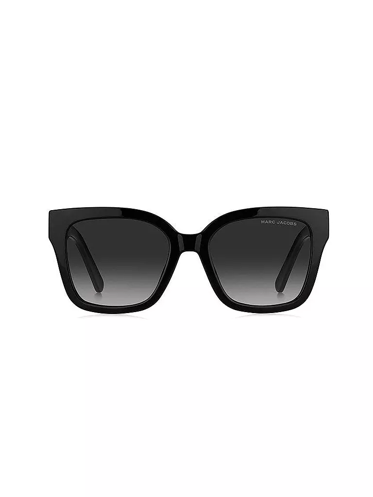 MARC JACOBS | Sonnenbrille MARC 658/S/53 | braun