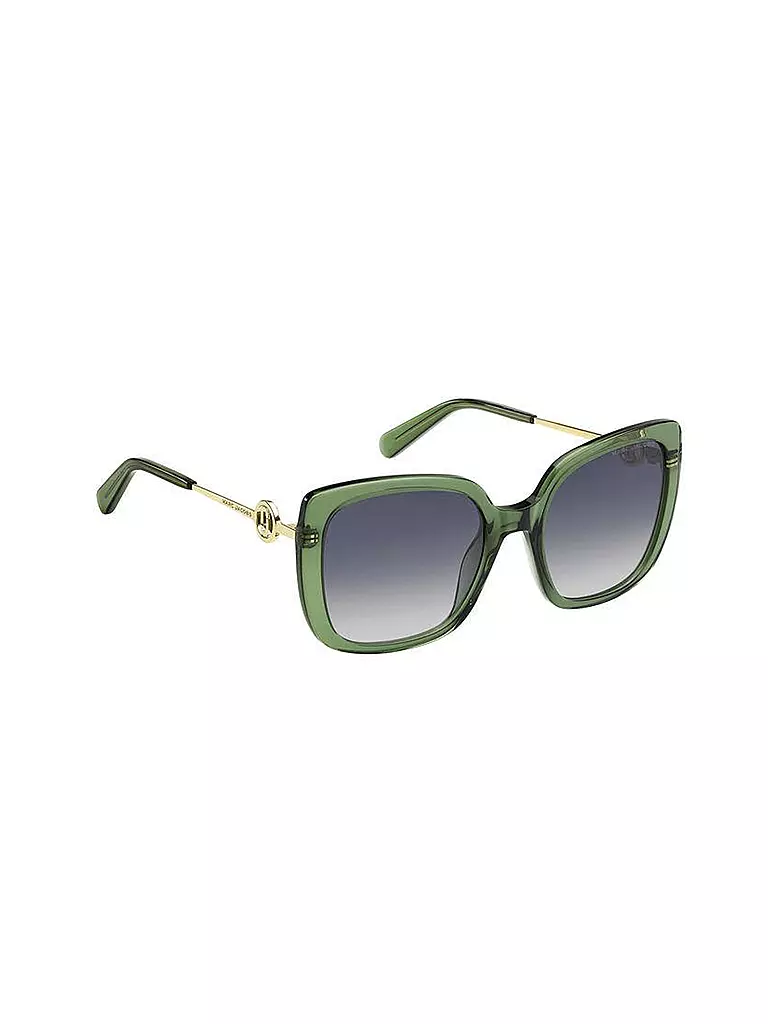 MARC JACOBS | Sonnenbrille MARC 727/S/55 | rosa