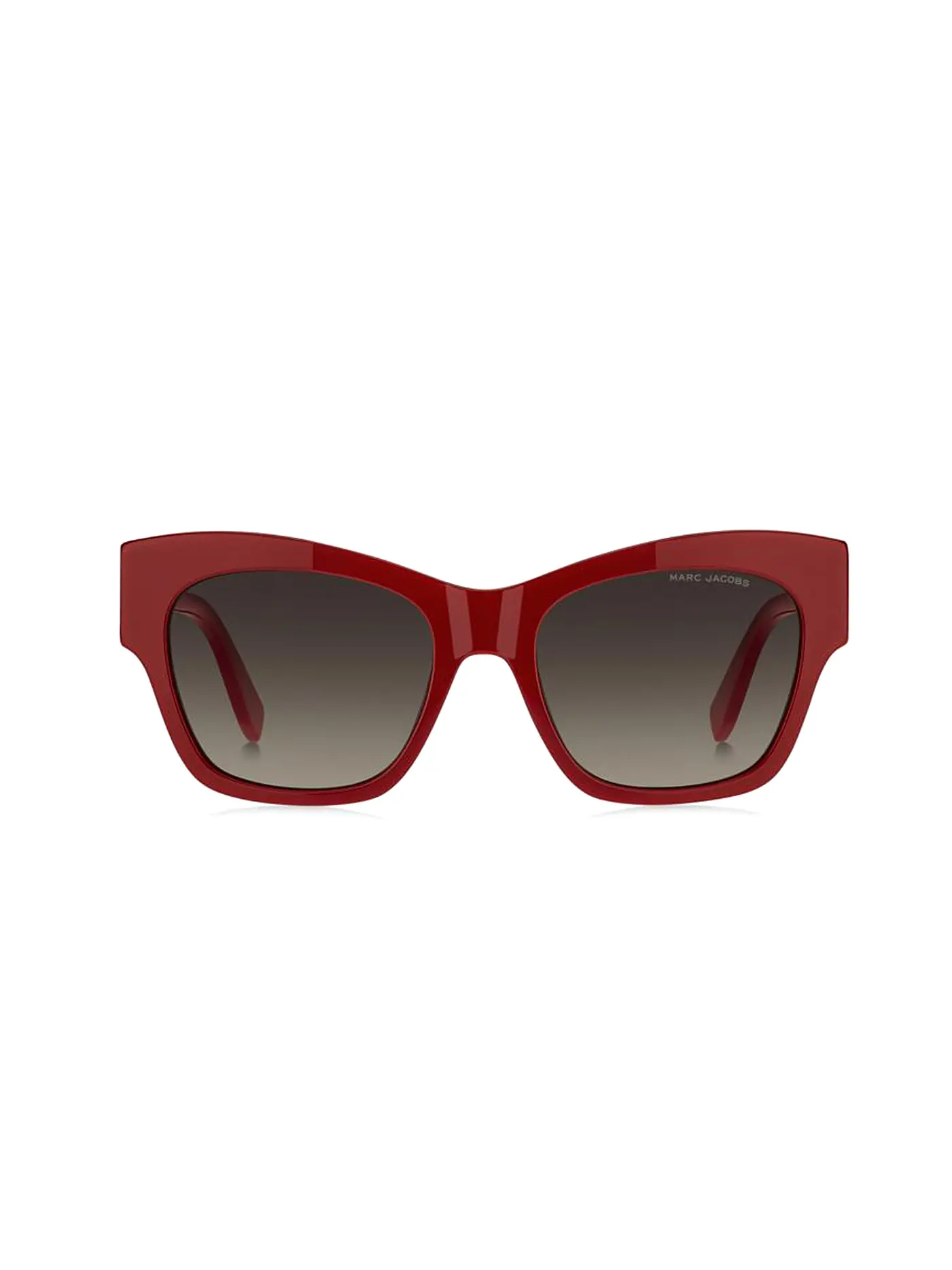 MARC JACOBS | Sonnenbrille MARC 762/S/54 | rot