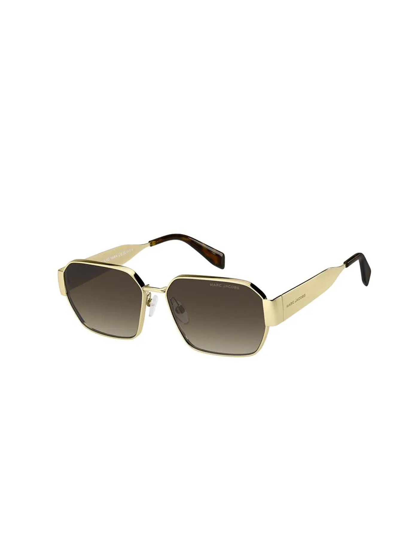 MARC JACOBS | Sonnenbrille MARC 805/S/59 | gold