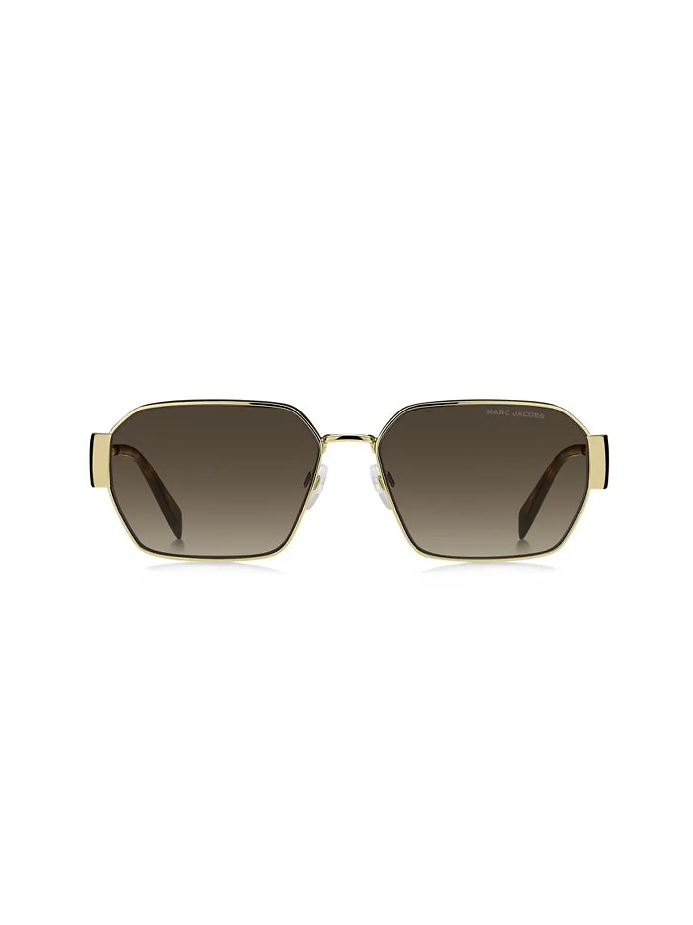 MARC JACOBS | Sonnenbrille MARC 805/S/59 | gold