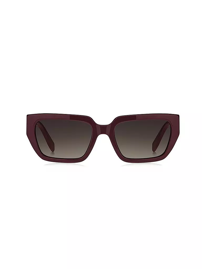 MARC JACOBS | Sonnenbrille MARC 809/S/54 | creme