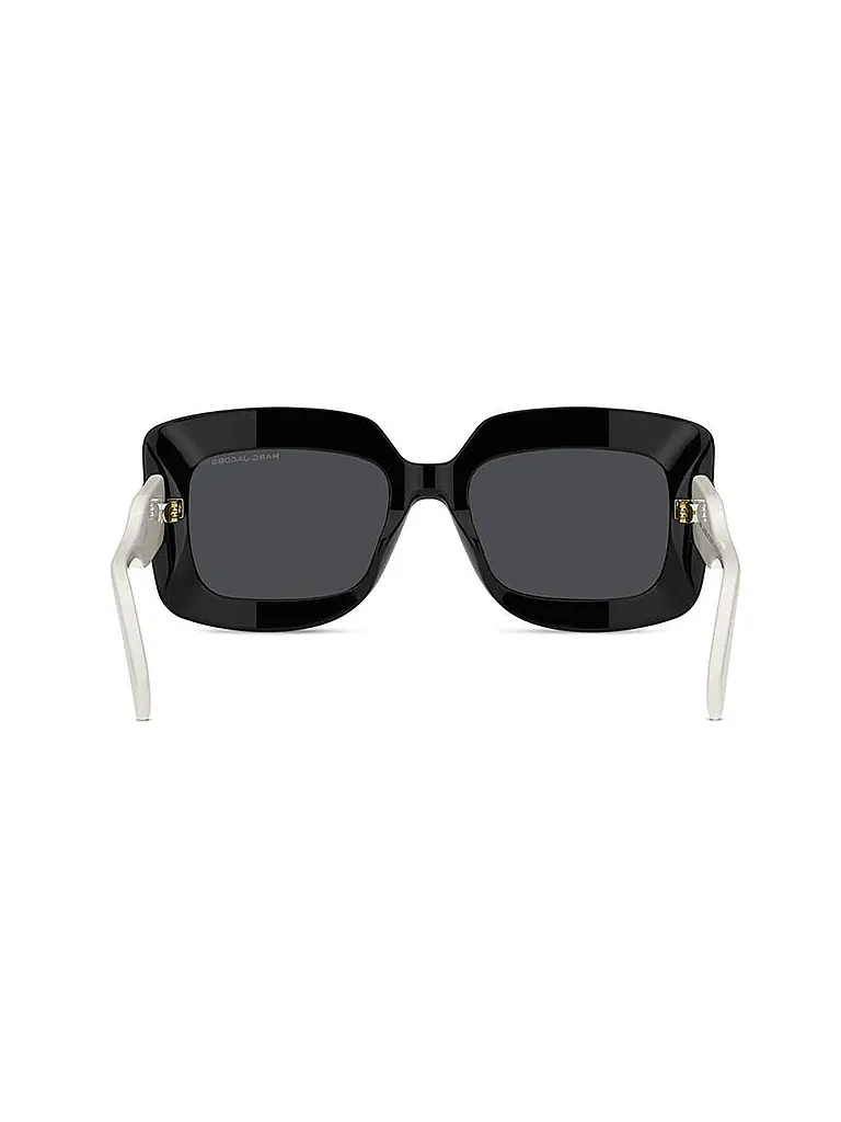 MARC JACOBS | Sonnenbrille MARC 850/S/54 | 