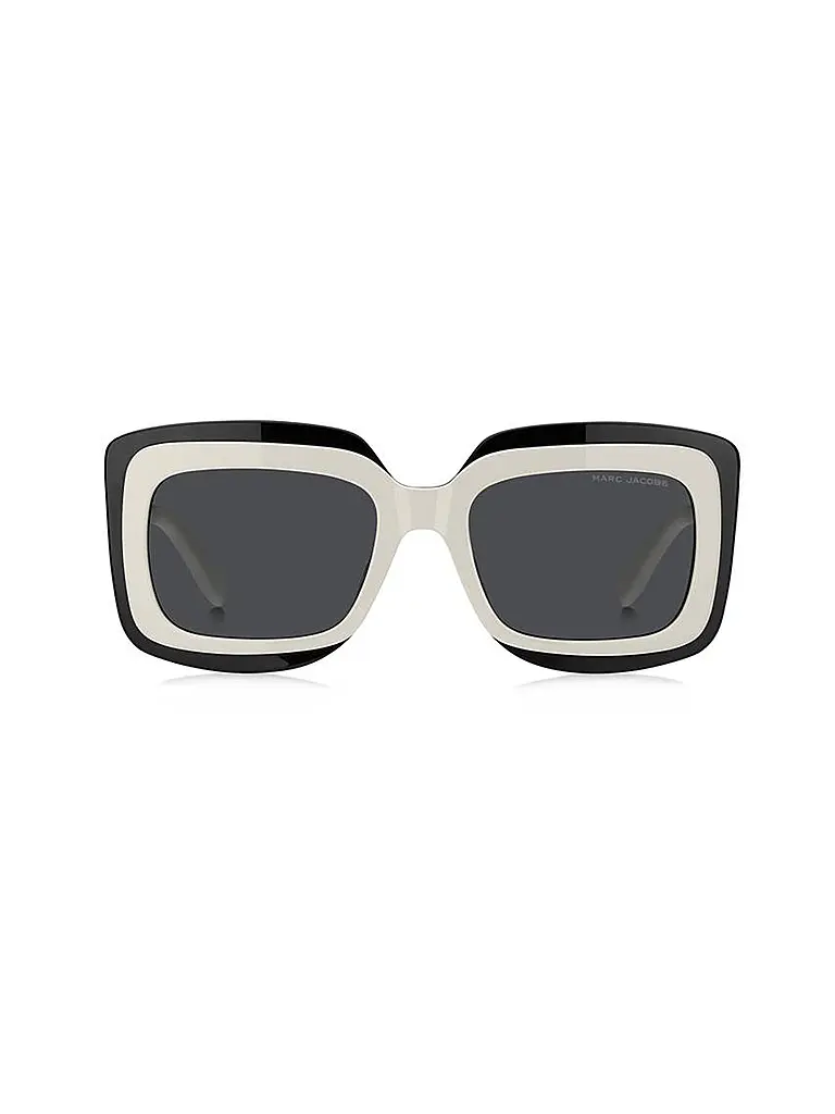MARC JACOBS | Sonnenbrille MARC 850/S/54 | 