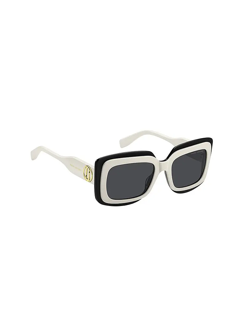 MARC JACOBS | Sonnenbrille MARC 850/S/54 | 