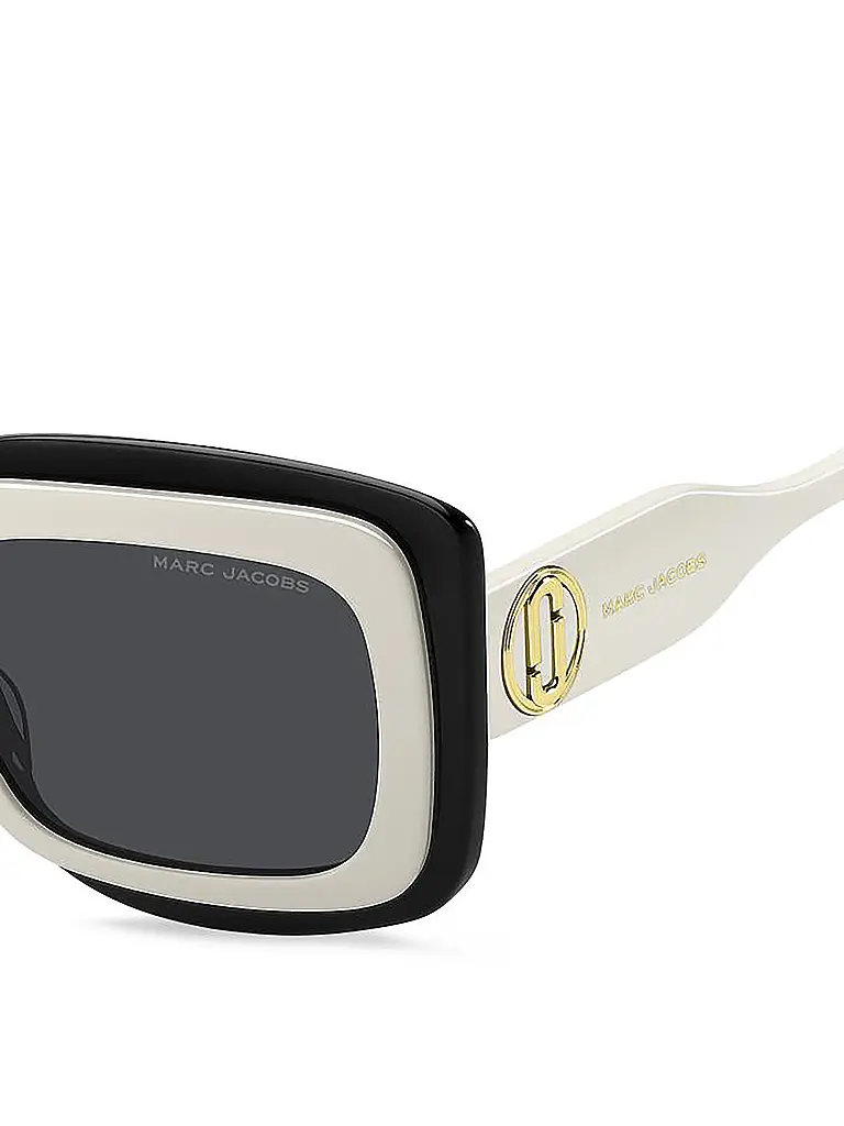 MARC JACOBS | Sonnenbrille MARC 850/S/54 | 