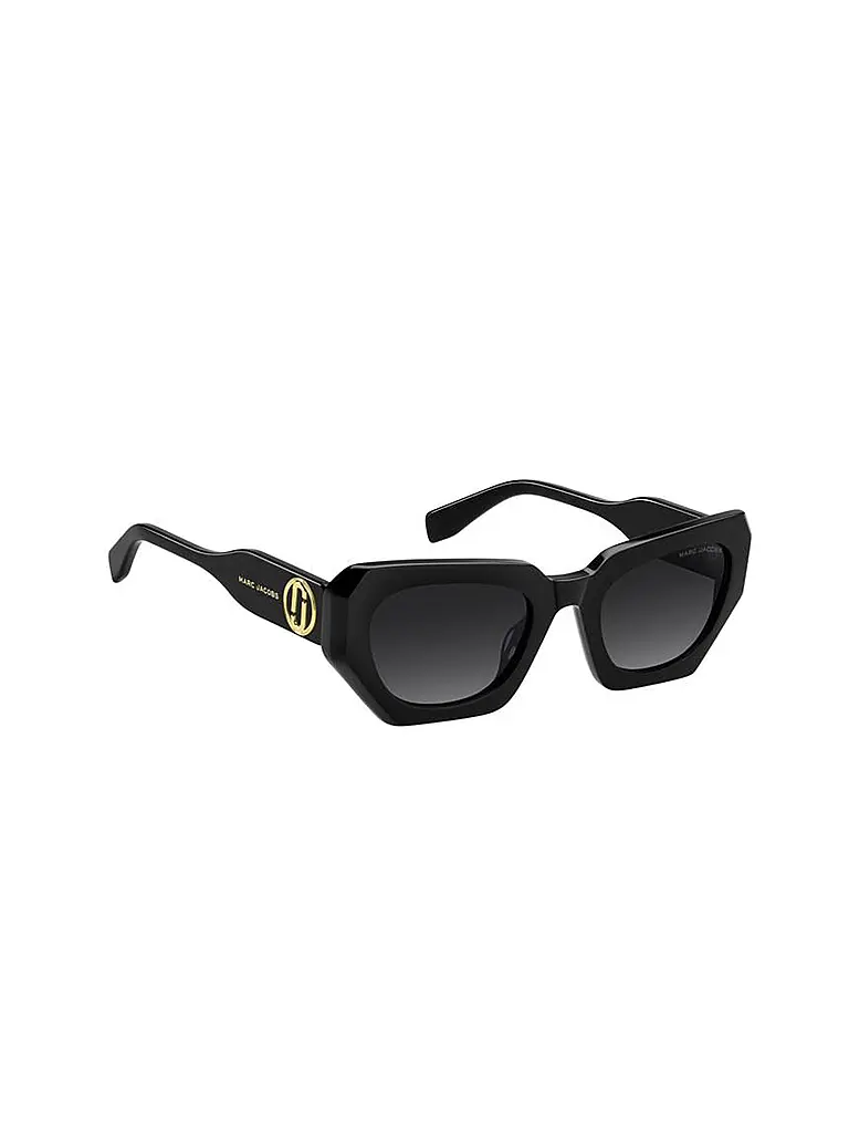 MARC JACOBS | Sonnenbrille MARC 851/S/52 | 