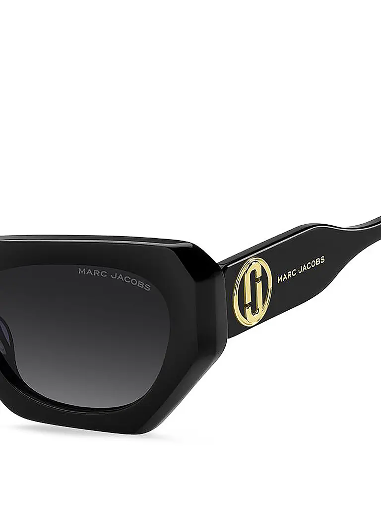 MARC JACOBS | Sonnenbrille MARC 851/S/52 | 
