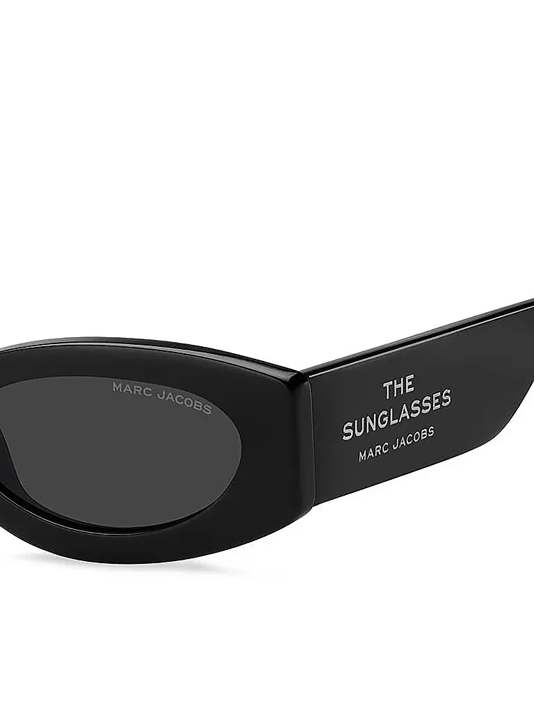 MARC JACOBS | Sonnenbrille MARC 858/G/S/51 | 