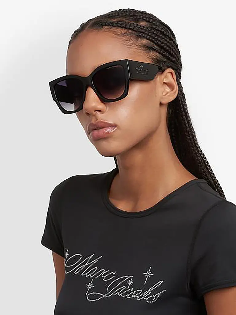 MARC JACOBS | Sonnenbrille MARC 859/S/55 | 