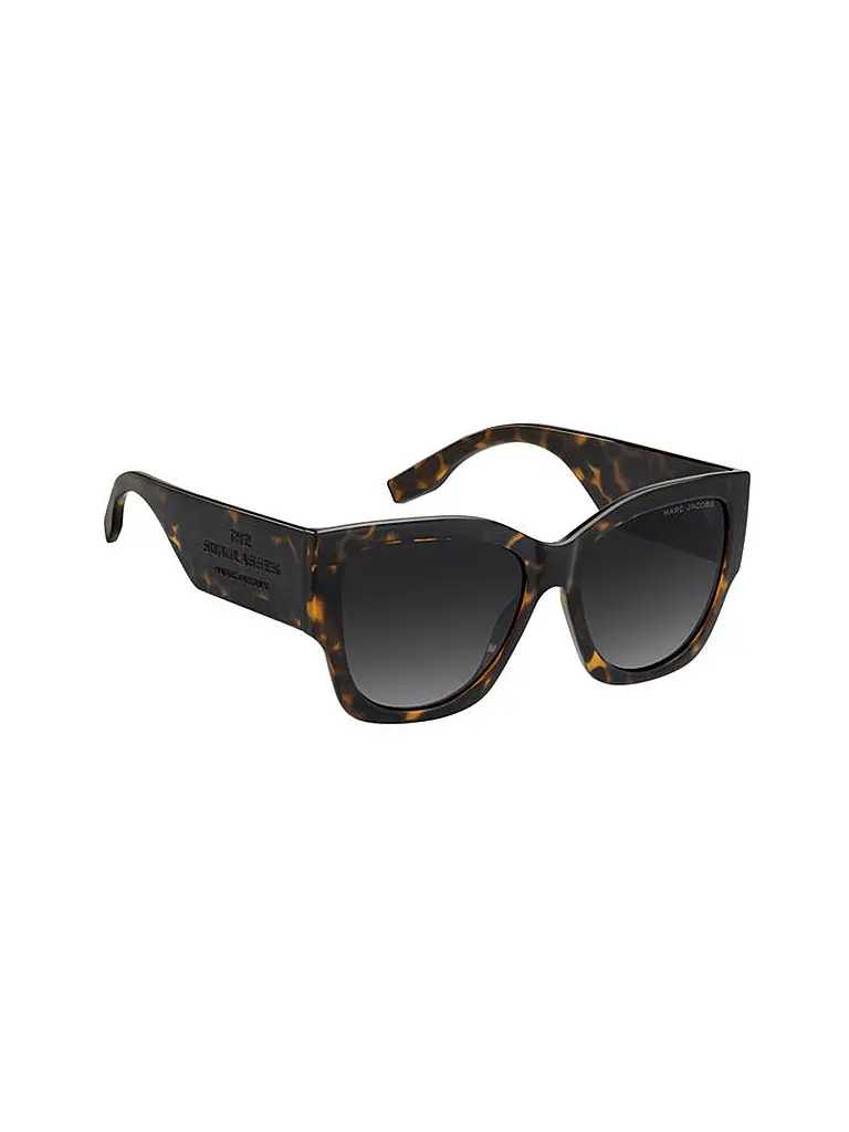 MARC JACOBS | Sonnenbrille MARC 859/S/55 | 