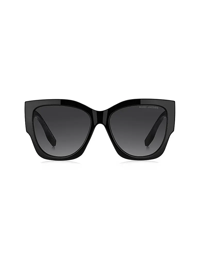 MARC JACOBS | Sonnenbrille MARC 859/S/55 | 