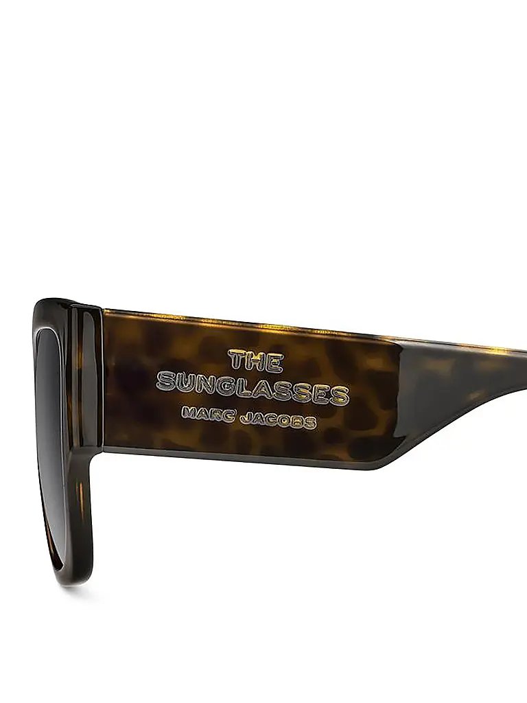 MARC JACOBS | Sonnenbrille MARC 859/S/55 | 