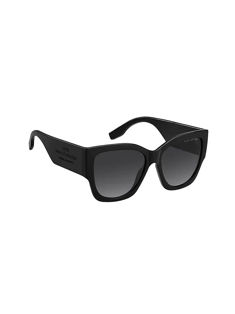 MARC JACOBS | Sonnenbrille MARC 859/S/55 | 