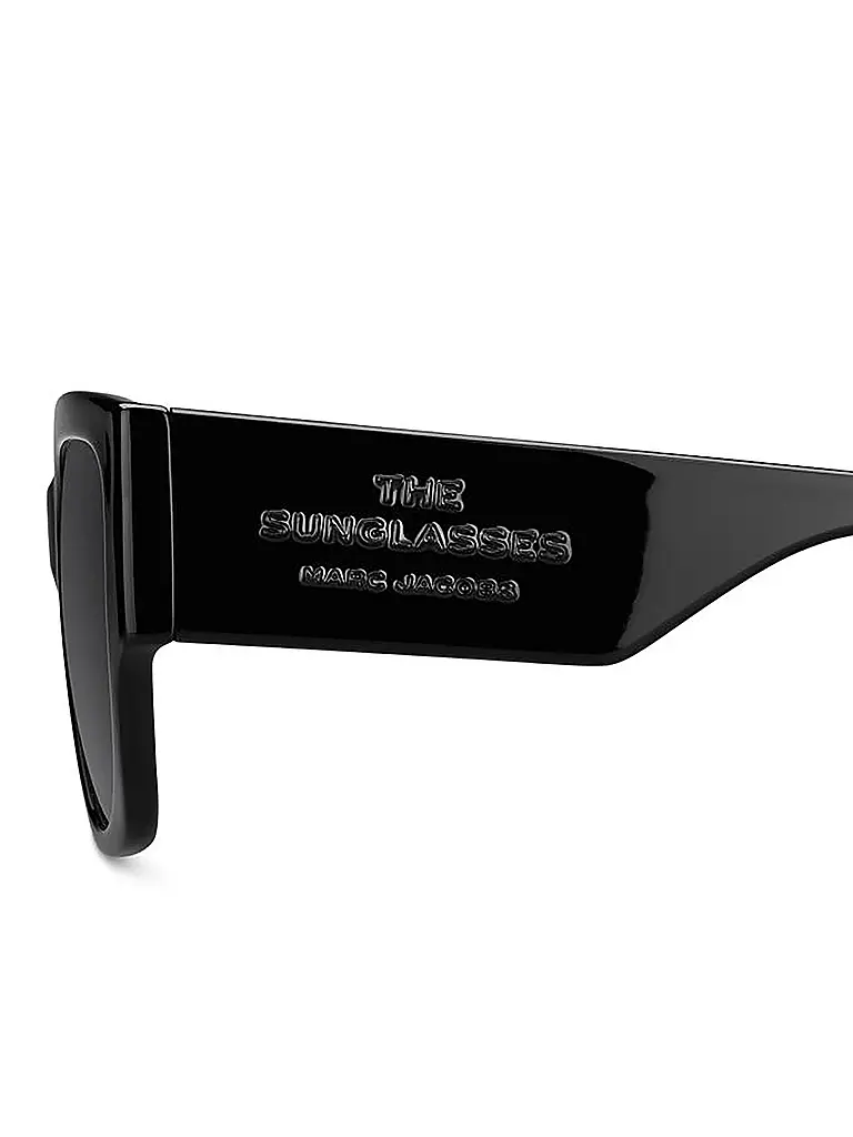 MARC JACOBS | Sonnenbrille MARC 859/S/55 | 