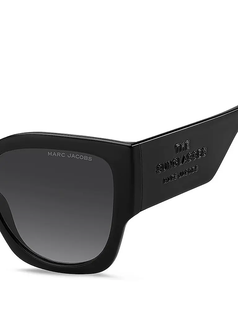 MARC JACOBS | Sonnenbrille MARC 859/S/55 | 