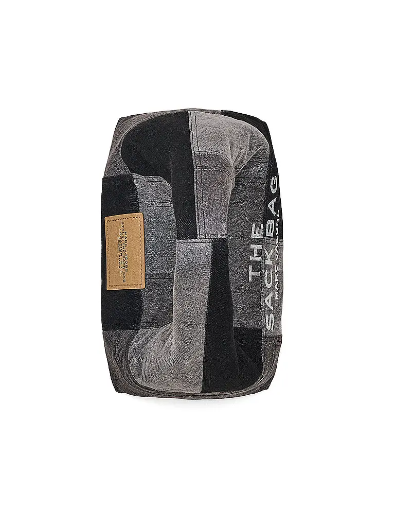 MARC JACOBS | Tasche - Hobo Bag THE SACK | schwarz
