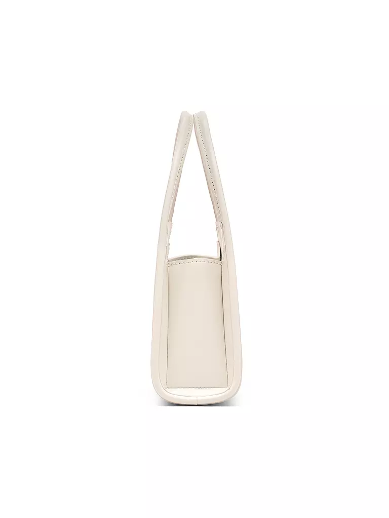 MARC JACOBS | Tasche - Schultertasche THE CLAW CLIP | schwarz