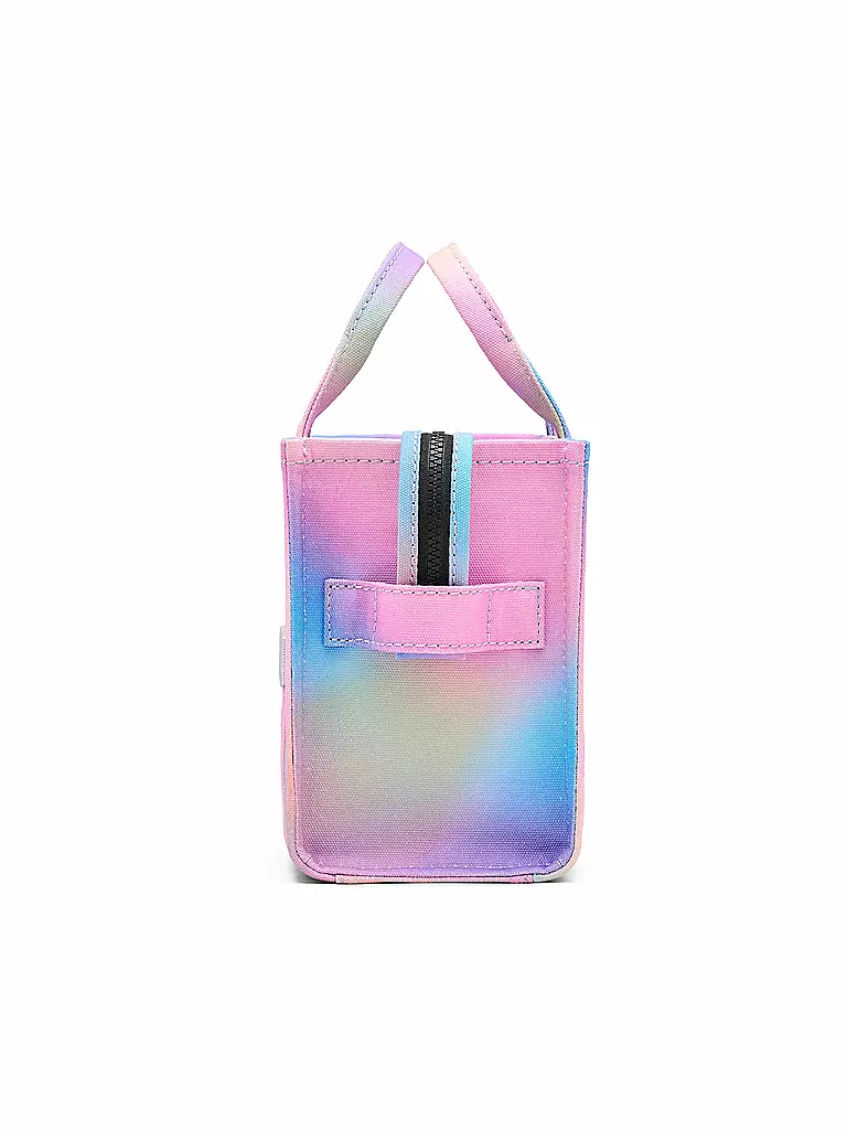 MARC JACOBS | Tasche - Shopper THE SMALL TOTE BAG | bunt