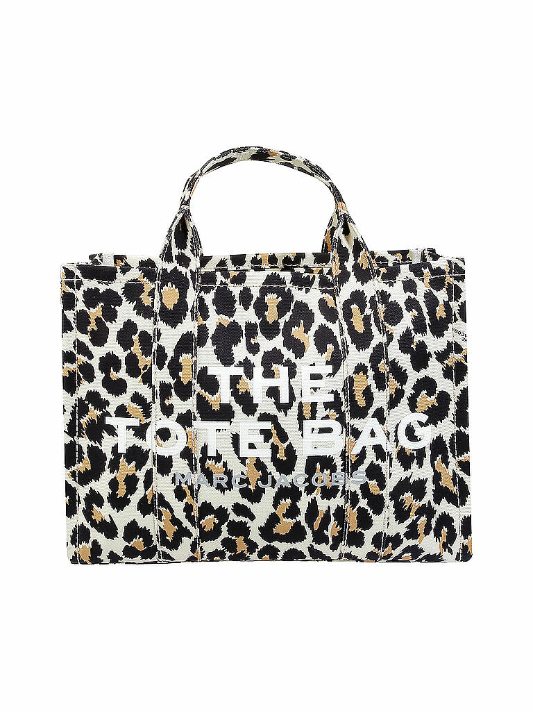 marc jacobs shopper tote bolsa