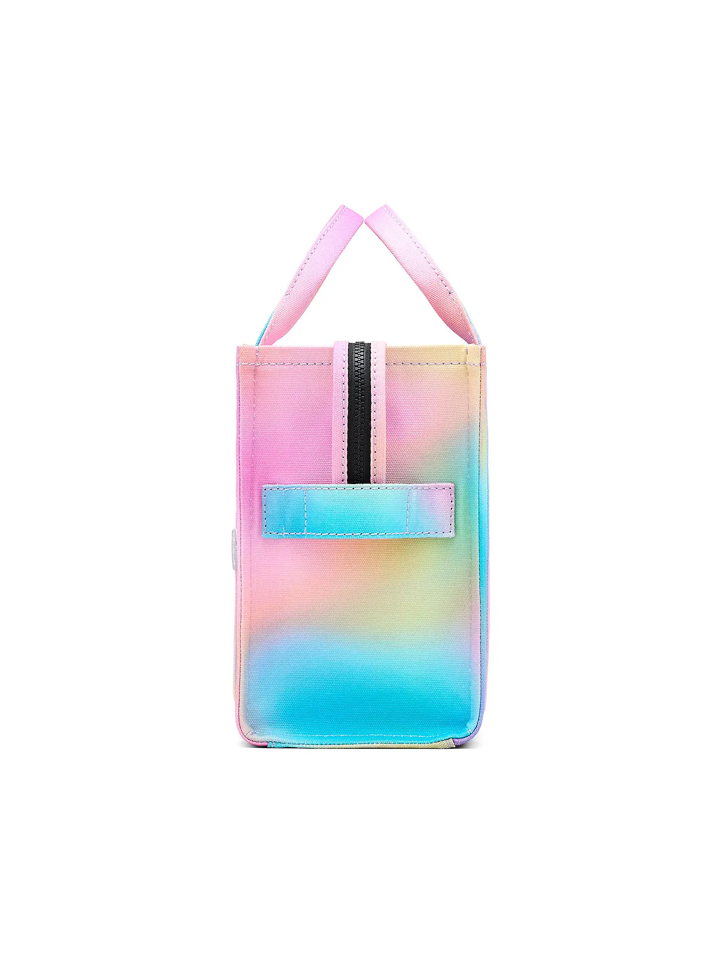 MARC JACOBS | Tasche - Tote Bag THE MEDIUM TOTE  | bunt