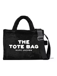 MARC JACOBS | Tasche - Tote Bag THE MEDIUM TOTE BAG | schwarz