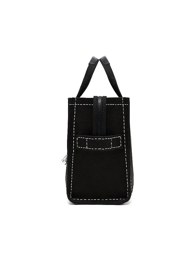 MARC JACOBS | Tasche - Tote Bag THE MEDIUM TOTE |