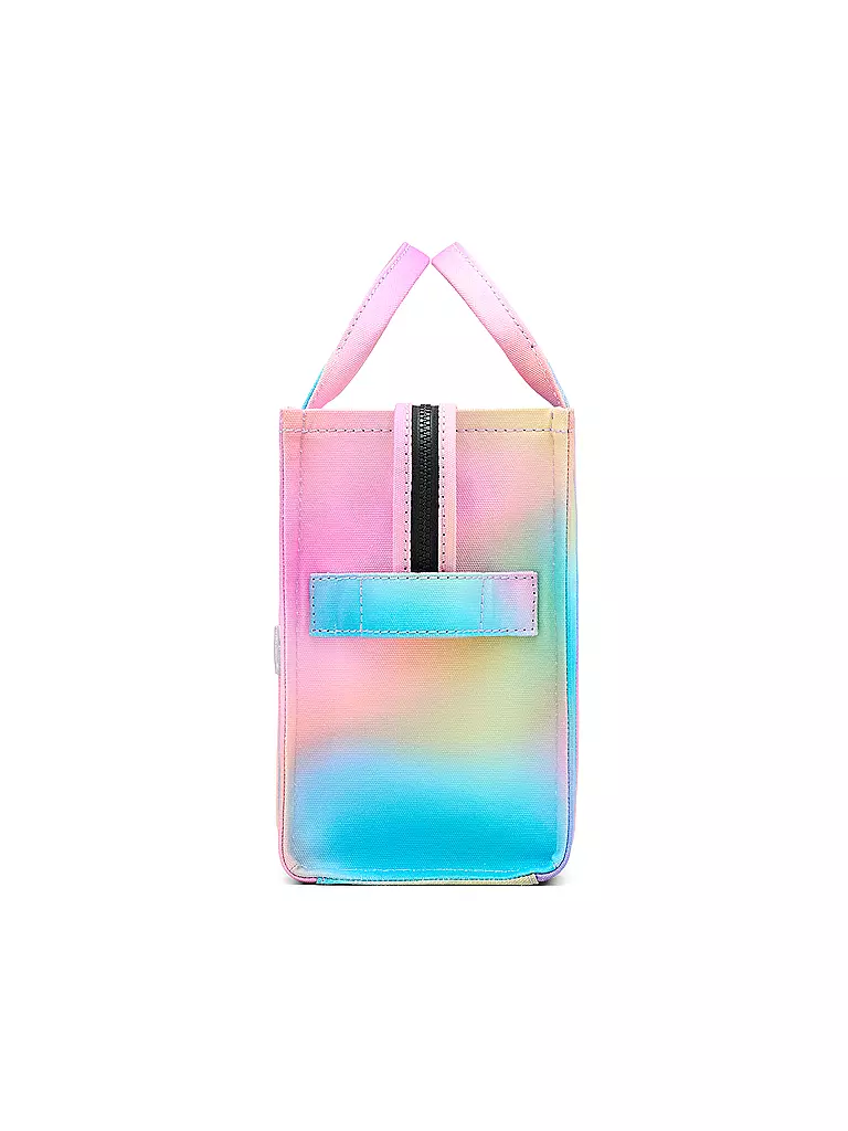 MARC JACOBS | Tasche - Tote Bag THE MEDIUM TOTE | bunt