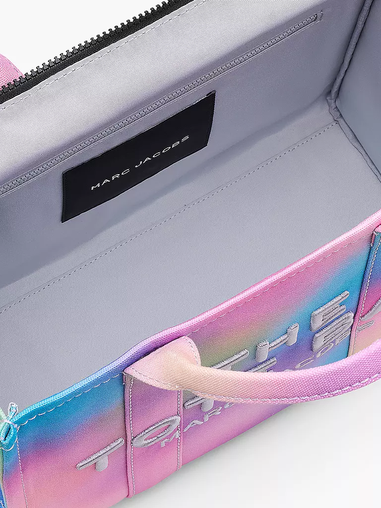 MARC JACOBS | Tasche - Tote Bag THE MEDIUM TOTE | bunt