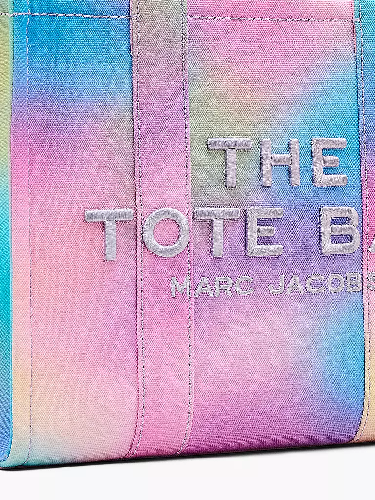 MARC JACOBS | Tasche - Tote Bag THE MEDIUM TOTE | bunt