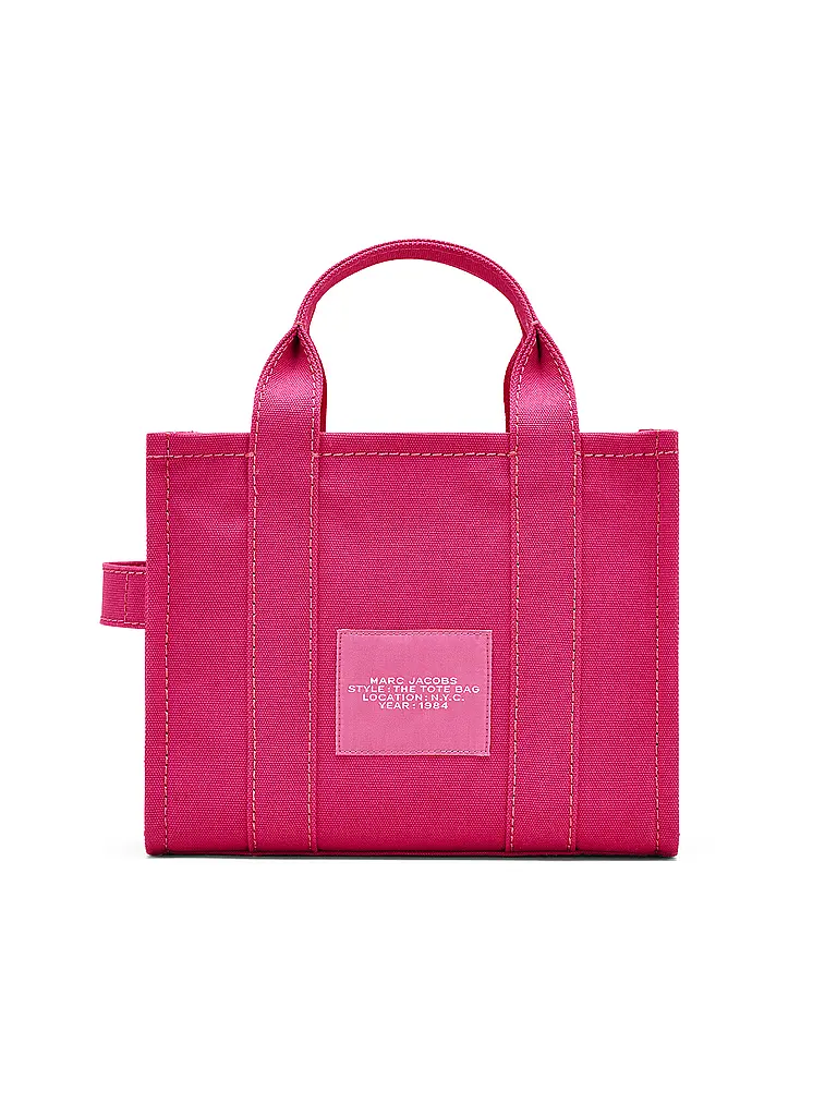 MARC JACOBS | Tasche - Tote Bag THE SMALL TOTE | 