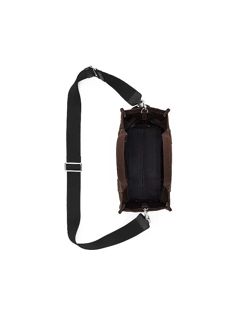 MARC JACOBS | Tasche - Tote Bag THE SMALL TOTE | 