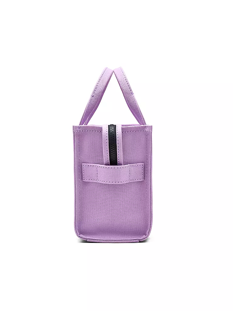 MARC JACOBS | Tasche - Tote Bag THE SMALL TOTE | blau
