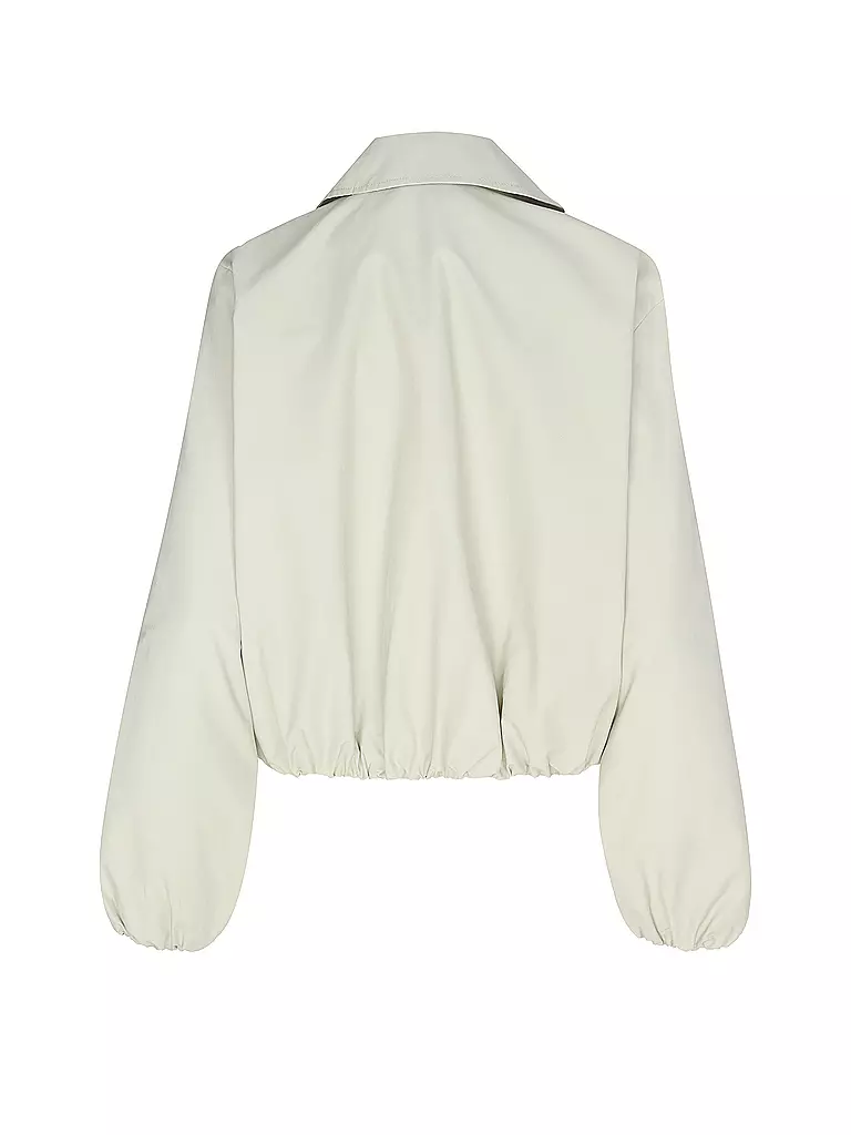 MARC O' POLO DENIM | Blouson  | grün