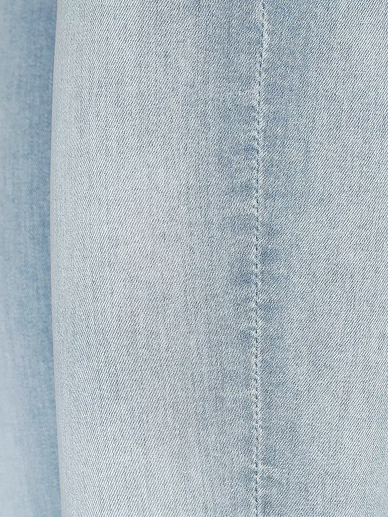 MARC O' POLO DENIM | Jeans Skinny Fit  | blau