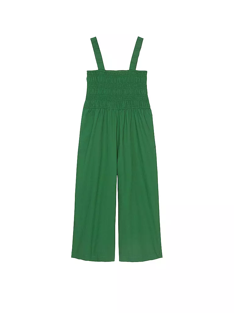 MARC O' POLO DENIM | Jumpsuit | blau