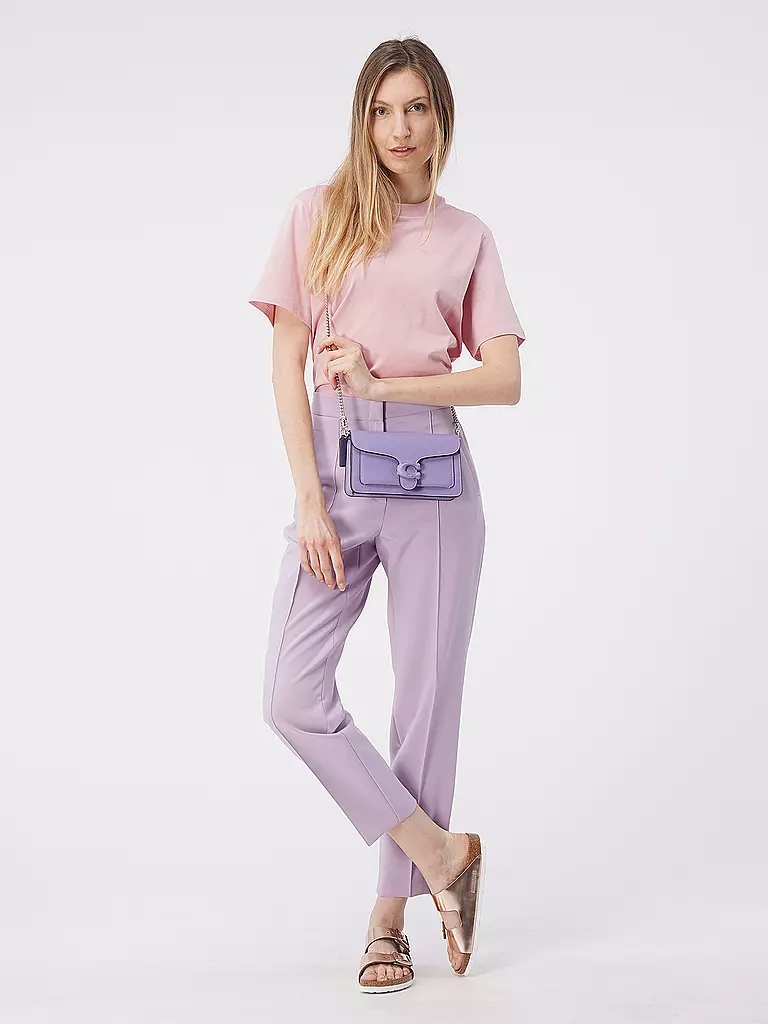 MARC O' POLO DENIM | T-Shirt | rosa