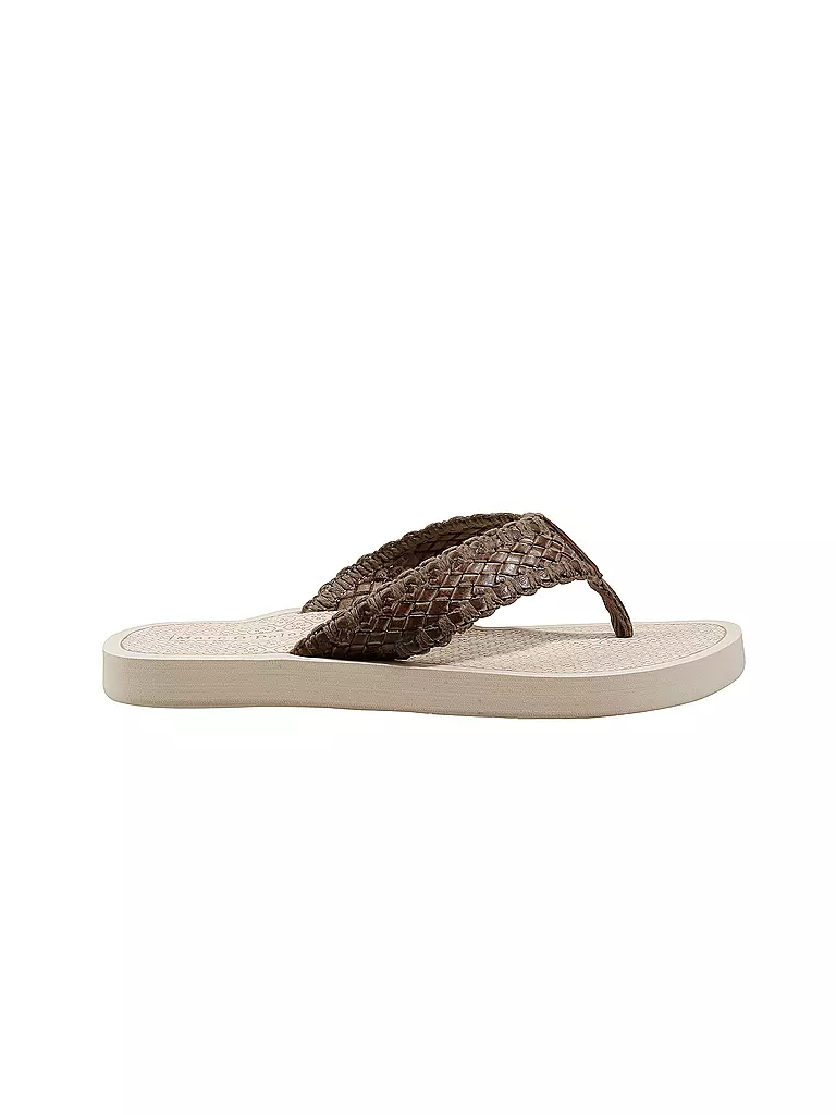 MARC O'POLO  | Badeschuhe - Zehentrenner | 