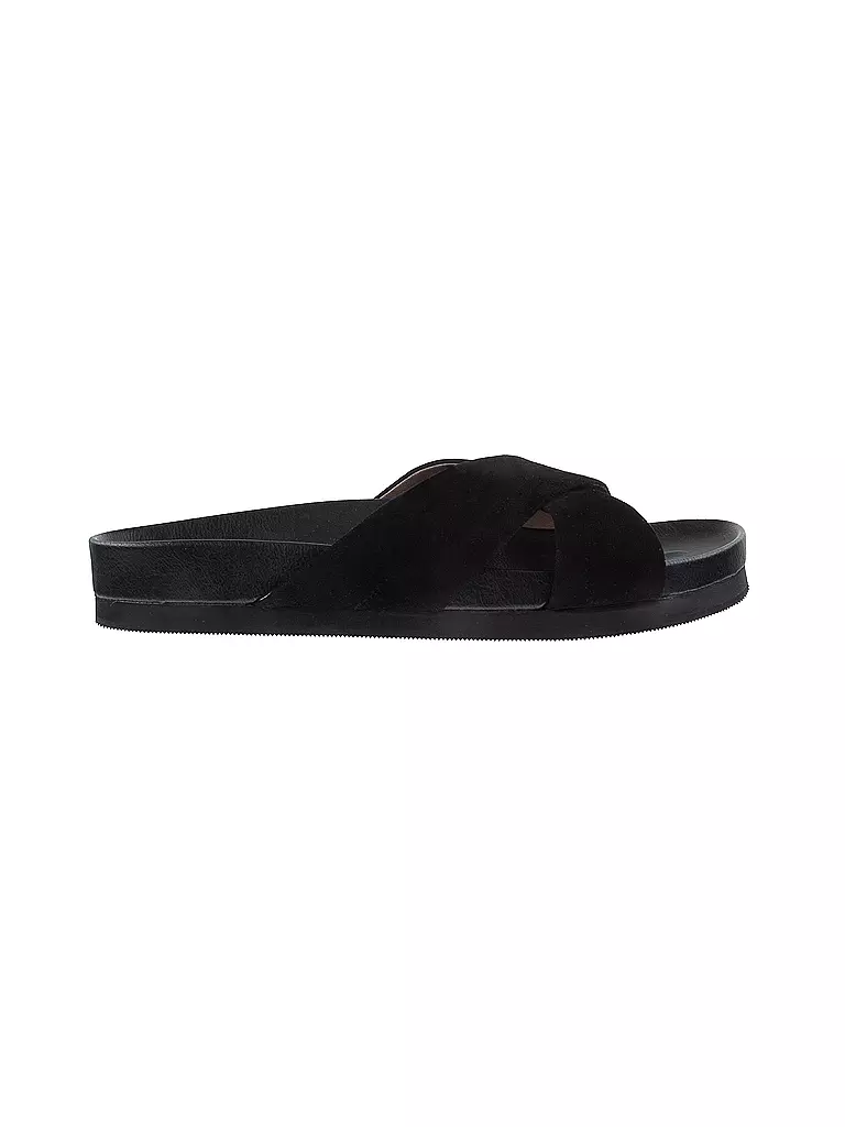 MARC O'POLO  | Sandalen | 