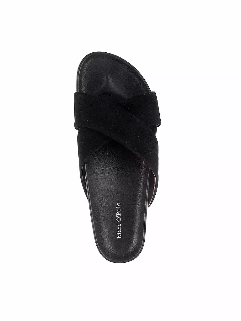 MARC O'POLO  | Sandalen | 