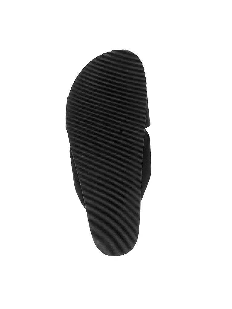 MARC O'POLO  | Sandalen | 